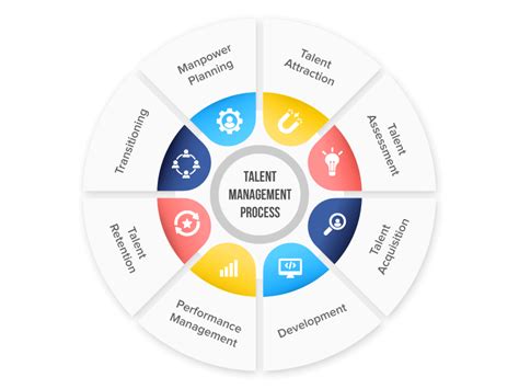 Image result for Talent Management Tutorial