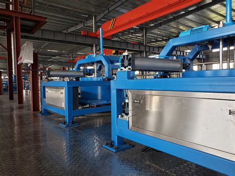 Image result for Automatic CO2 Extraction Machine