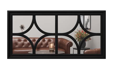 Products – Page 5 – DashSquareOutlet