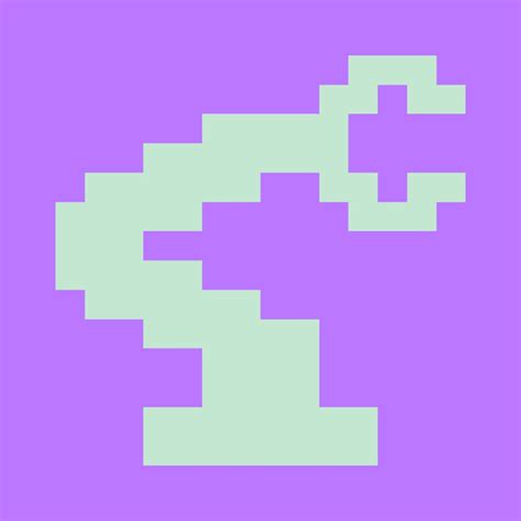 Rustling through Boxes Sound Effect 的图像结果