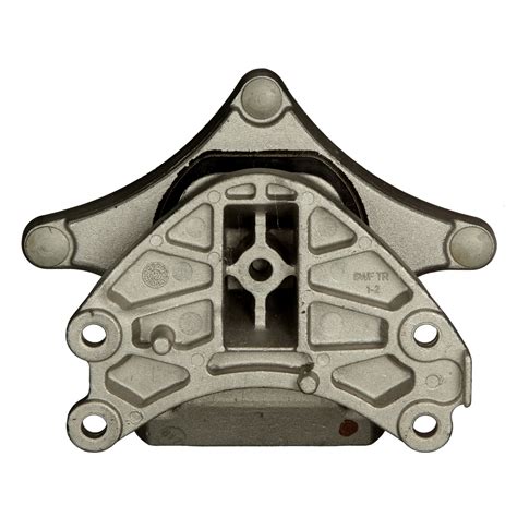 febi | 31209 | Transmission Mount | bilstein group partsfinder ...