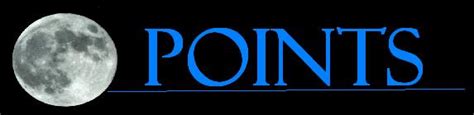 Image result for points