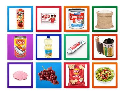 Quantifiers Detial Example 的图像结果