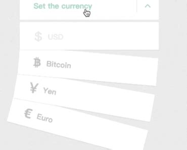 Vue Height Tween Transition | VueJs Component