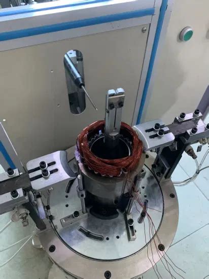 Image result for Lashing Machine