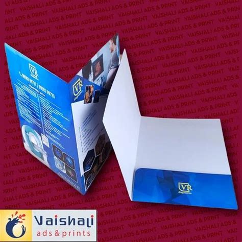 Hospital & Diagnostic Centre Envelopes, Bags etc. - Ultrasound Report ...