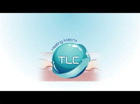 Medical Dressing Products, Dressing Products, Medical Wound Care ...