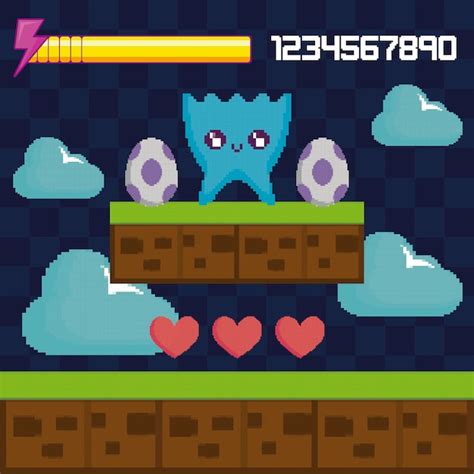 Alien Video Game Commercial 的图像结果