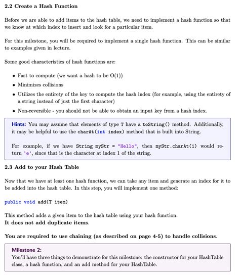 Image result for Hash Cannot Be Resolved Java
