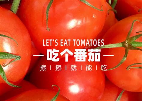 创立一周年，高端番茄品牌一颗大™实力展现农产品品牌化建设成果！|界面新闻