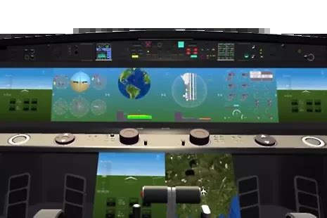 Ansys Software Systems | Analysis, Twin Builder & Development Solutions