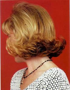 Flip Hairstyles For Hair by 191 Best Images About Flip Hairstyles On Flip Hairstyles For Hair