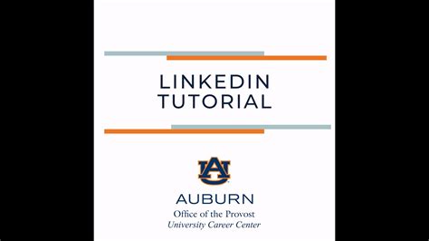 Image result for LinkedIn Tutorial Apex