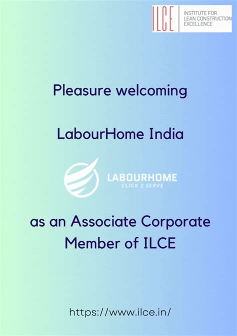 Image result for ilce