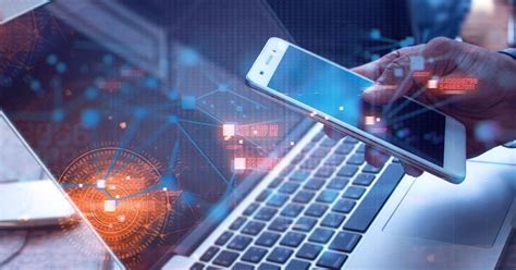 Image result for Tech Meets Data