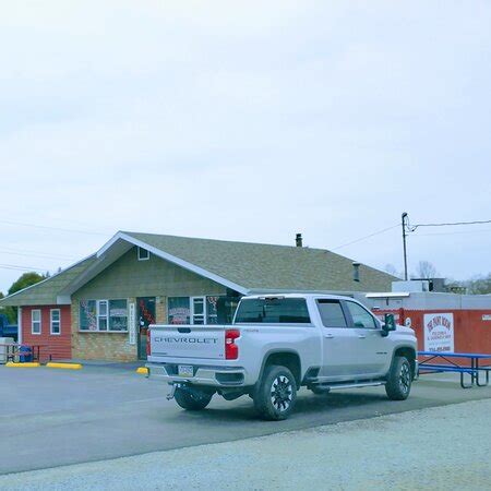 THE BEST Restaurants in Normalville - Updated August 2023 - Tripadvisor