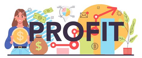 Ph.D. in Economics - Dive Deep into Research and Analysis with world ...
