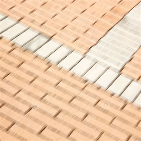 Image result for Step Pattern Background