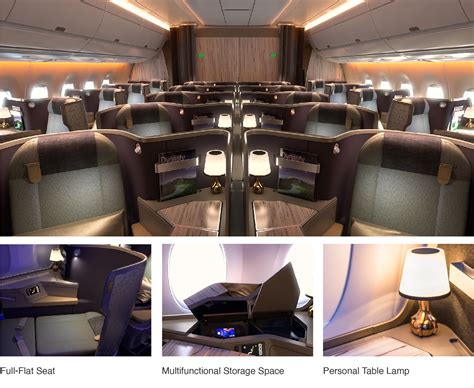 China Airlines Seat Map 777 | Cabinets Matttroy