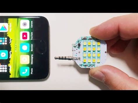 Image result for Electronics Hacks