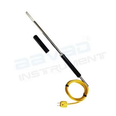 Thermocouple Sensor - K Type Thermocouple Manufacturer Manufacturer ...