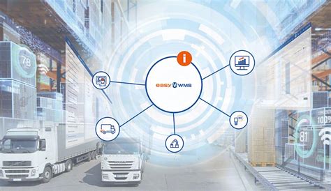 Bom Explosion Using Graph 的图像结果