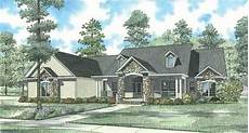 house plan 110 00698 northwest plan 3 602 house plan 110 00698 northwest plan 3 602 square feet house plan 110 00698 northwest plan 3 602 house plan 110 00698 northwest plan 3 602 square feet