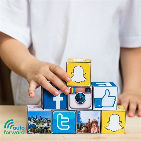 Image result for Auto Forward Target Phone