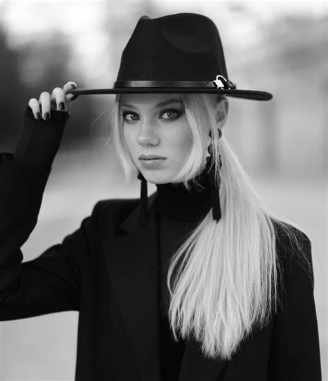 Image result for Model Channel Milan