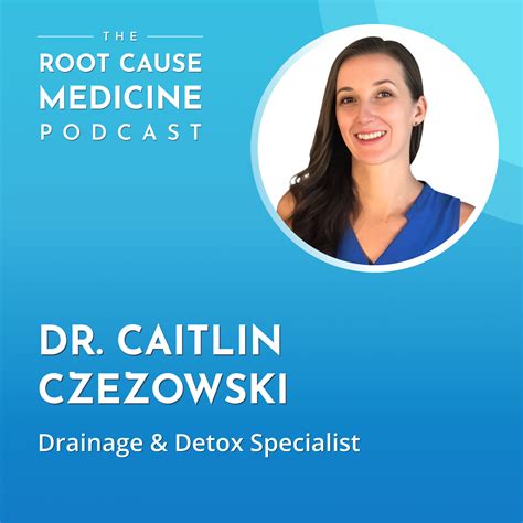 6 Top Foods To Boost Progesterone Naturally