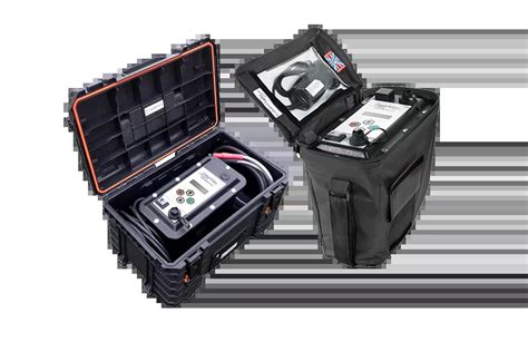 Image result for PLX Drawing