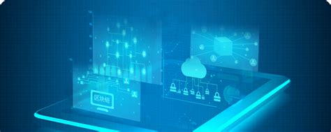 Ai技术 的图像结果