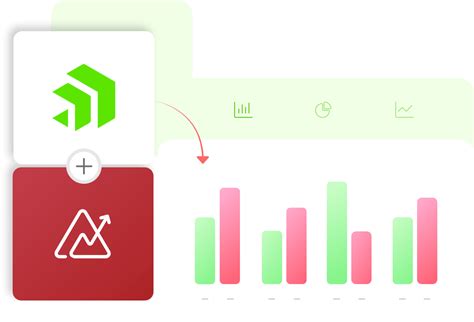 Image result for Progress OpenEdge Sports Database Schema