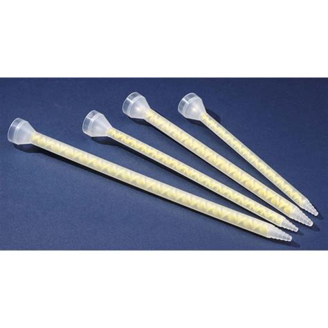 New Dispensing Automation || Home