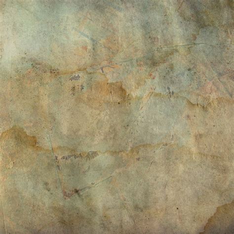 Image result for Paper Origami Ring Tutorial