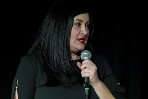 15 Facts About Vice Mayor Cynthia Gonzalez - Facts.net