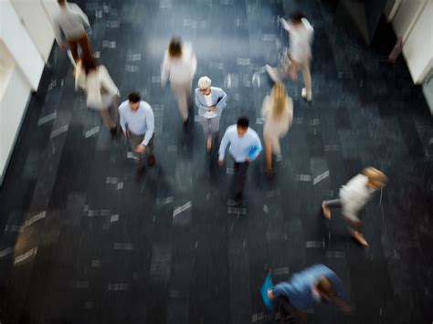 Millennium Management Layoffs