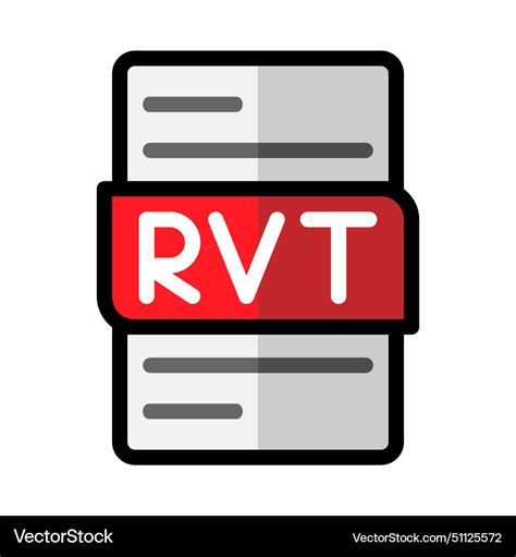 RVT File 的图像结果