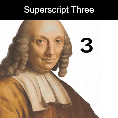 Image result for Superscript Two Symbol