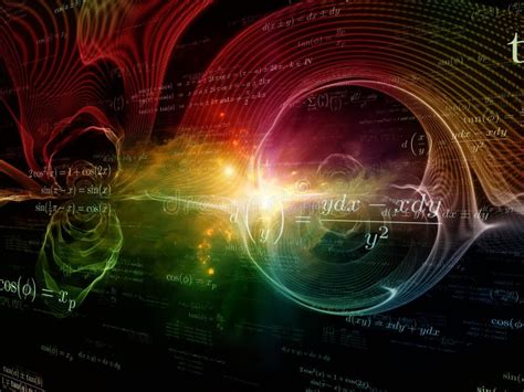 Image result for Simple Outer Space Formula