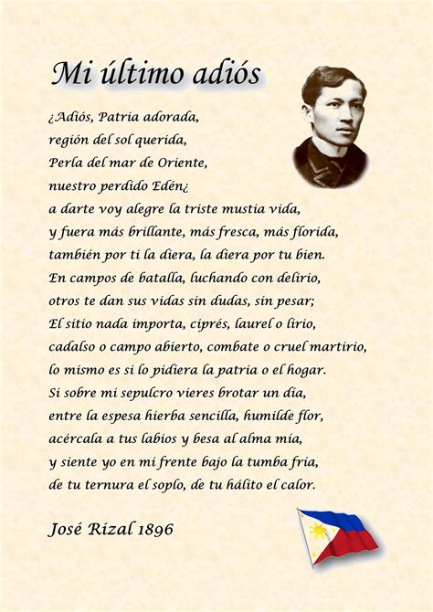 Pin on Jose rizal