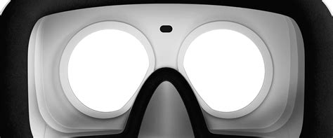 Mirage Solo with Daydream & Mirage Camera with Daydream | Standalone ...