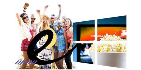 Image result for AquaSoft Slideshow Tutorials