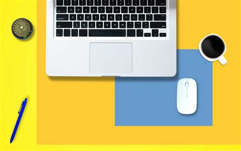 Image result for What Is Adobe InDesign