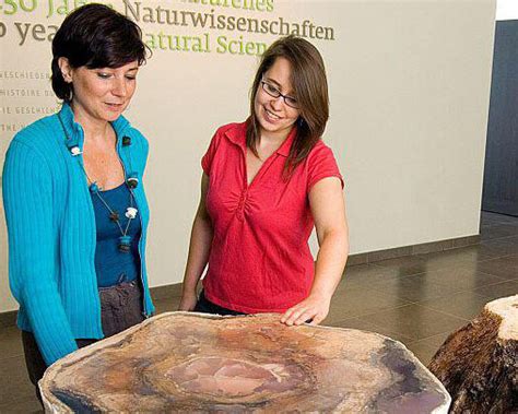 250 Years of Natural Sciences. Courtesy of Royal Belgian Institute of ...