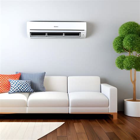 6 Overlooked Areas Around Your House Where You're Leaking Energy - Melanie Jade Design