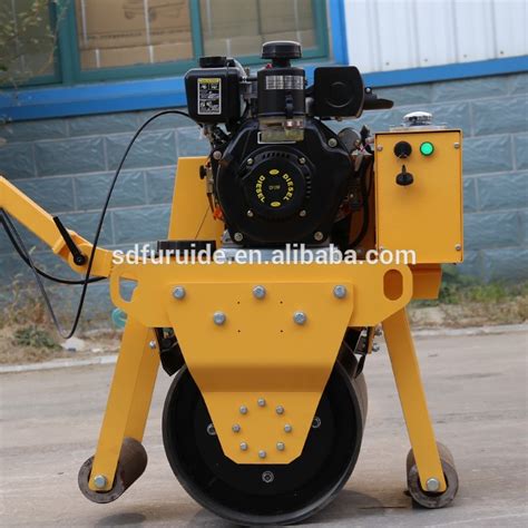 Hand Roller Compactor 的图像结果