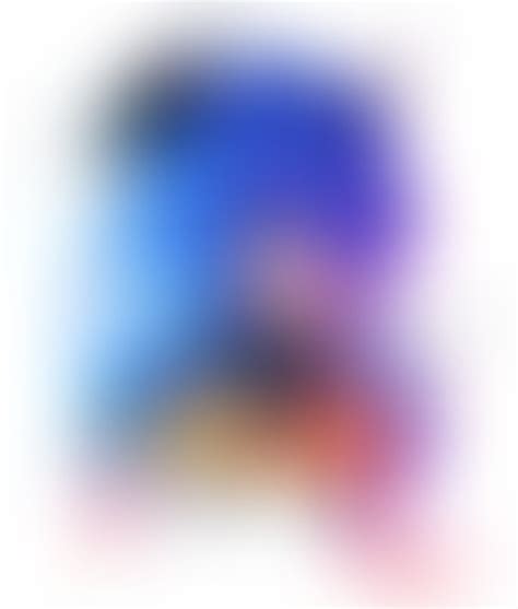 Image result for PSO2 Quna Had Red