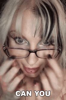 Image result for Ruby True ASMR