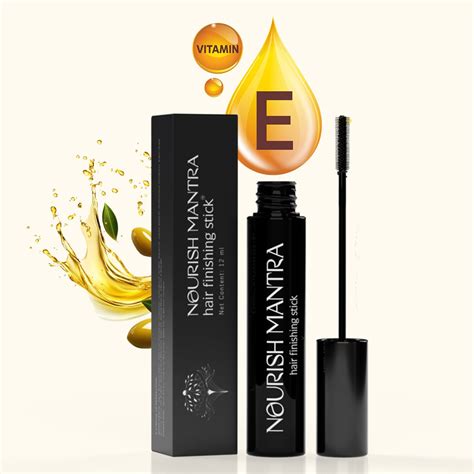 Buy Nourish Mantra Natural Products Online in India